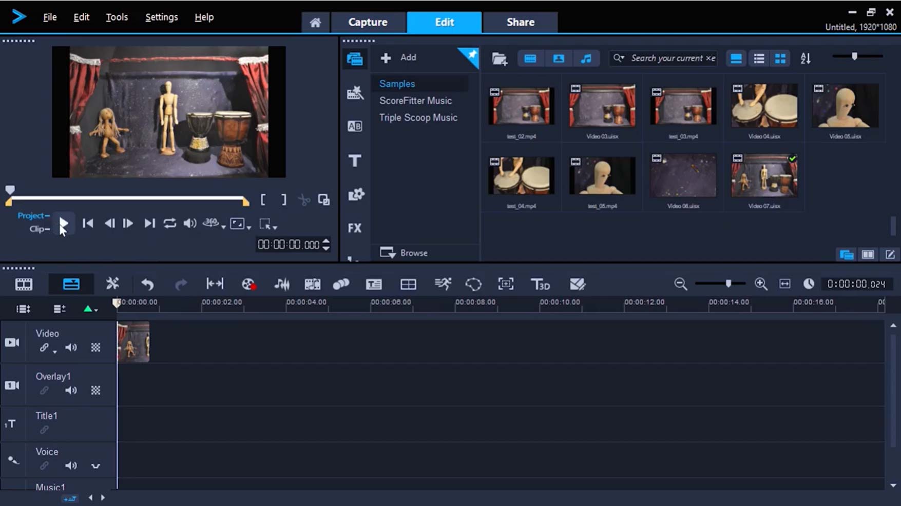 stop motion pro free download full version